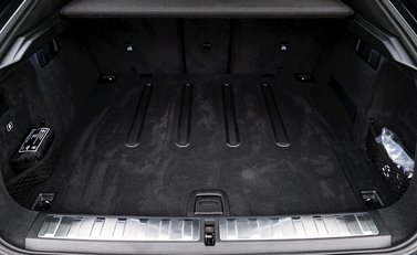 BMW X6 M Competition 32