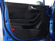 Ford Puma ST-LINE X MHEV 44