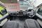 Westfalia Columbus 21