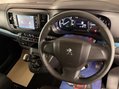 Peugeot Traveller 1.5 BlueHDi Active Standard MPV 5dr Diesel Manual MWB Euro 6 (s/s) (120 ps) 11
