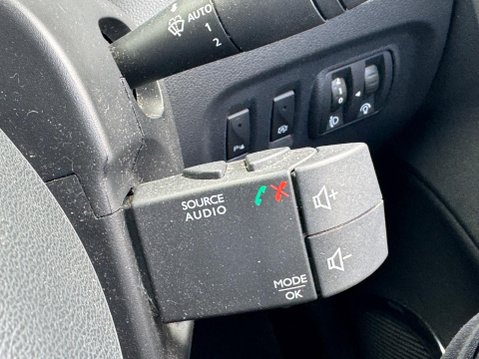 Renault Captur 1.5 dCi ENERGY Dynamique S Nav Euro 6 (s/s) 5dr 19