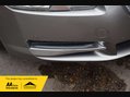 Jaguar XF 3.0 XF Premium Luxury V6 Auto 4dr 12