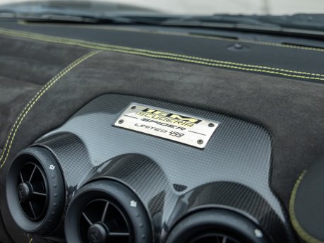 Ferrari F430 SCUDERIA SPIDER 16M