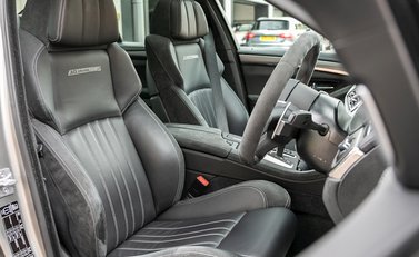 BMW M5 30 Jahre Edition 12