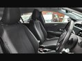 Vauxhall Corsa ELITE NAV PREMIUM 20