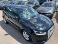 Audi A1 1.0 TFSI SE S Tronic Euro 6 (s/s) 3dr 8