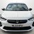 Vauxhall Corsa 1.2 Turbo Ultimate 5dr Auto 5