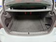 BMW M3 3.0 BiTurbo Competition Saloon 4dr Petrol Steptronic M xDrive Euro 6 (s/s) 76