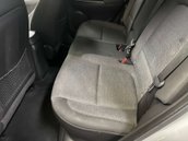 Hyundai KONA Kona Premium EV 5dr 29