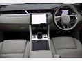 Jaguar F-Pace 2.0 F-Pace R-Dynamic SE Black PHEV AWD Auto 4WD 5dr 14