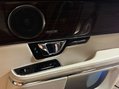 Jaguar XJ D V6 PORTFOLIO 27