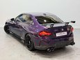 BMW 2 Series 2.0 230i M Sport Coupe 2dr Petrol Auto Euro 6 (s/s) (245 ps) 35