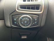 Ford Focus 2.0 Focus ST-2 T 5dr 21