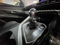Peugeot 3008 1.2 PureTech Active Euro 6 (s/s) 5dr 32