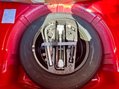 Skoda Citigo COLOUR EDITION MPI 49