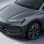 BYD SEAL U DM-i BOOST - CONTRACT HIRE OFFERS 5