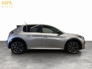 Peugeot 208 1.2 PureTech GT Premium Hatchback 5dr Petrol Manual Euro 6 (s/s) (100 ps) A 8