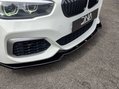 BMW 1 Series 3.0 M140i Shadow Edition Auto 3dr 15