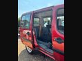 Fiat Doblo 1.4 Dynamic 5dr 4