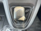 Peugeot Expert MWB L2H1 [SOLD CR] Low Roof 3100 Air Con Sensors EURO 6 32