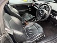 Mini Roadster 1.6 Cooper Euro 5 (s/s) 2dr 3
