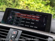 BMW M4 3.0 M4 Semi-Auto 2dr 16