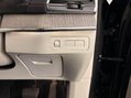 Volvo XC90 2.0h T8 Twin Engine Recharge 11.6kWh Inscription Pro Auto 4WD Euro 6 (s/s) 33