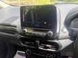 Ford Ecosport ST-LINE 20