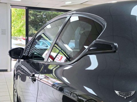 Peugeot 208 1.2 PureTech Active Euro 6 3dr 59