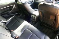 BMW 3 Series 2.0 320d M Sport Shadow Edition Auto 5dr 28