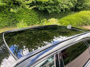 Jaguar F-Pace 2.0 D180 Chequered Flag Auto AWD Euro 6 (s/s) 5dr 47