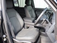 Land Rover Defender 110 2026 D350 HARD TOP X-DYNAMIC HSE REAR SEATS DECEMBER STOCK LANDING SOON  19