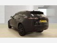 Land Rover Range Rover Velar 2.0 Range Rover Velar R-Dynamic SE D240 Auto 4WD 5dr 3