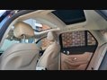 Mercedes-Benz GLC GLC 220 D 4MATIC SPORT PREMIUM PLUS 17