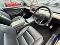 Tesla Model Y (Dual Motor) Performance SUV 5dr Electric Auto 4WDE (426 bhp) 3