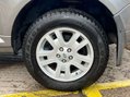 Land Rover Freelander 2.2 Freelander XS SD4 Automatic 4WD 5dr - NATIONAL DELIVERY* 39