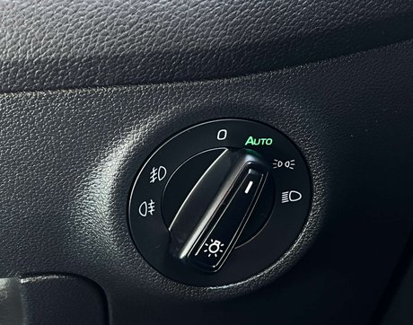 Skoda Kodiaq SPORTLINE TSI DSG 18