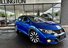 Honda Civic 1.8 i-VTEC SE Plus (Navi) Euro 6 (s/s) 5dr
