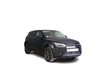 Land Rover Range Rover Evoque 2.0 P200 MHEV SUV 5dr Petrol Auto 4WD Euro 6 (s/s) (200 ps)