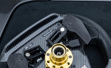 Bac Mono R 23
