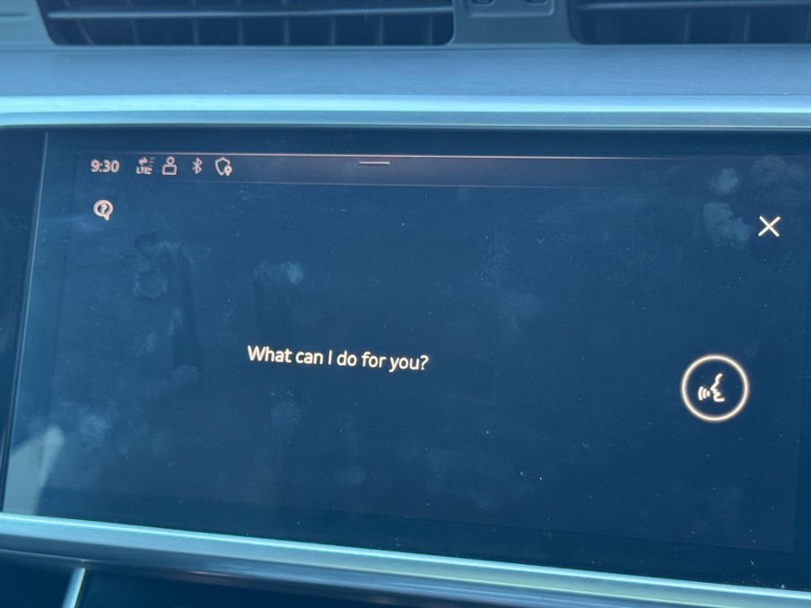2020 Audi A6 — image 29