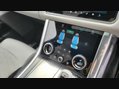 Land Rover Range Rover Sport SVR 38