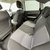 Suzuki Vitara SZ-T BOOSTERJET ALLGRIP MHEV 16