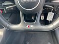 Audi A3 1.4 TFSI CoD S line Sportback S Tronic Euro 6 (s/s) 5dr 22