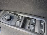 Volkswagen Touran 2.0 TDI SE Family Euro 6 (s/s) 5dr 30