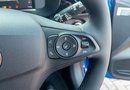 Vauxhall Corsa 1.2 Turbo Ultimate 5dr 27