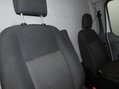 Ford Transit 2.0 350 EcoBlue FWD L2 H3 Euro 6 5dr 6