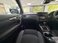 Nissan Qashqai 1.5 dCi N-Connecta Euro 6 (s/s) 5dr 45