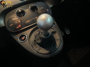 Abarth 595 1.4 T-Jet Turismo 70th Hatchback 3dr Petrol Manual Euro 6 (165 bhp) 16