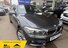 BMW 1 Series 1.5 116d Sport Euro 6 (s/s) 5dr